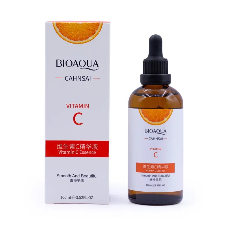 SERUM VITAMINA C 30ML JYC BQY66720