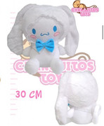 CINNAMOROLL 30CM CHANG CY2700-30