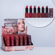 LABIAL PASTA MXM MQGJ110