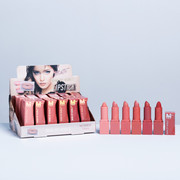 LABIAL PASTA MXM 5063A