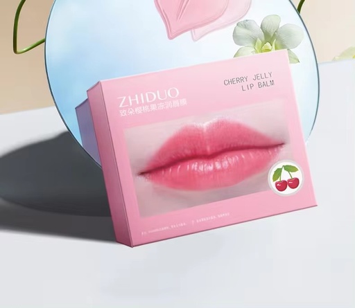 HIDRA LABIOS ZHIDUO JC ZD95985